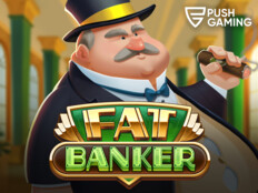 Parx casino free spins22